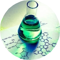 chem 2