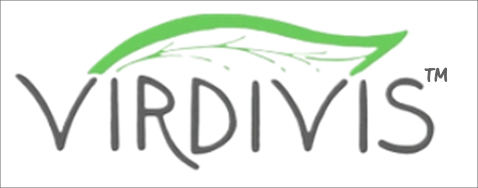 Virdivis 