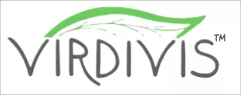 Virdivis 