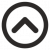 up arrow
